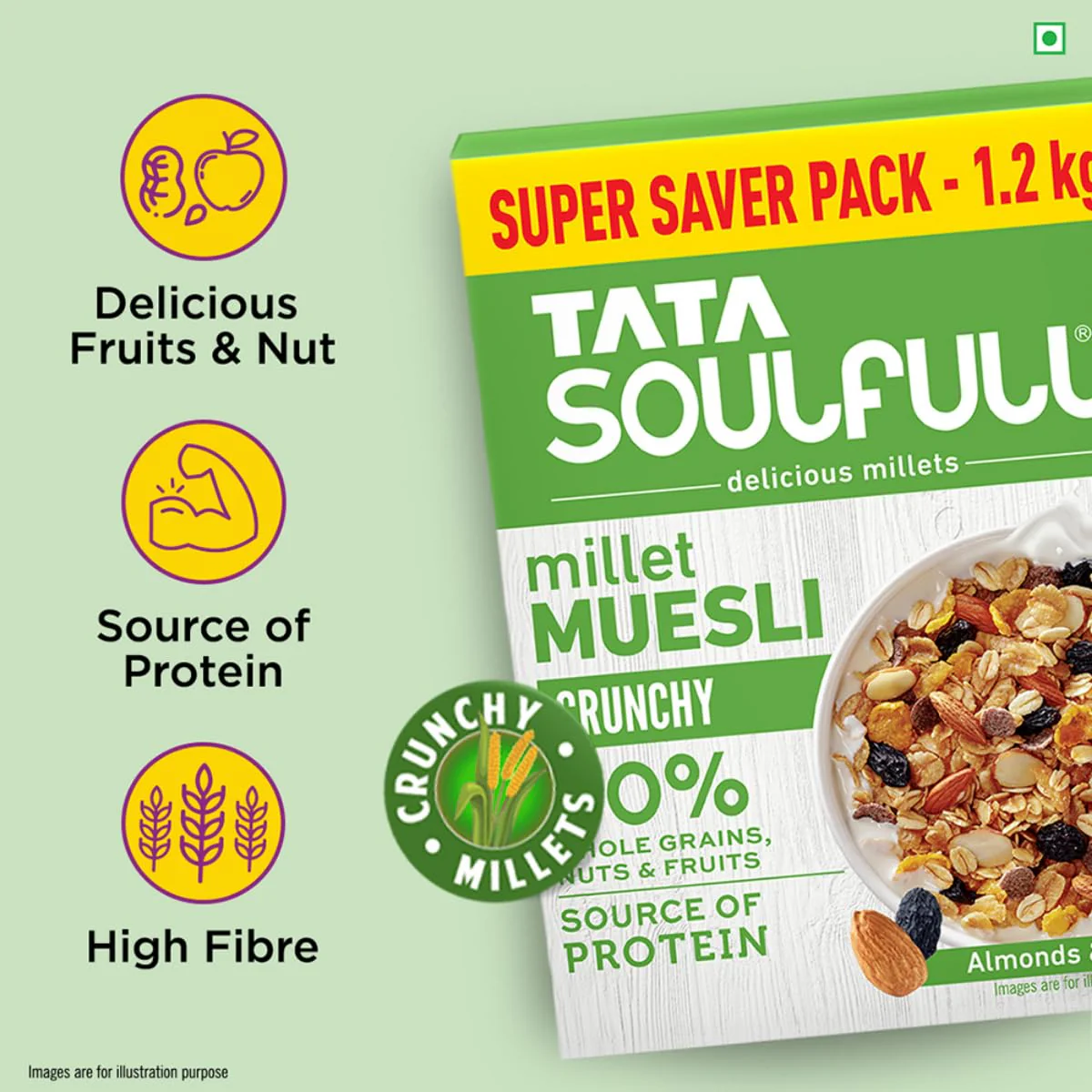 Product image 18