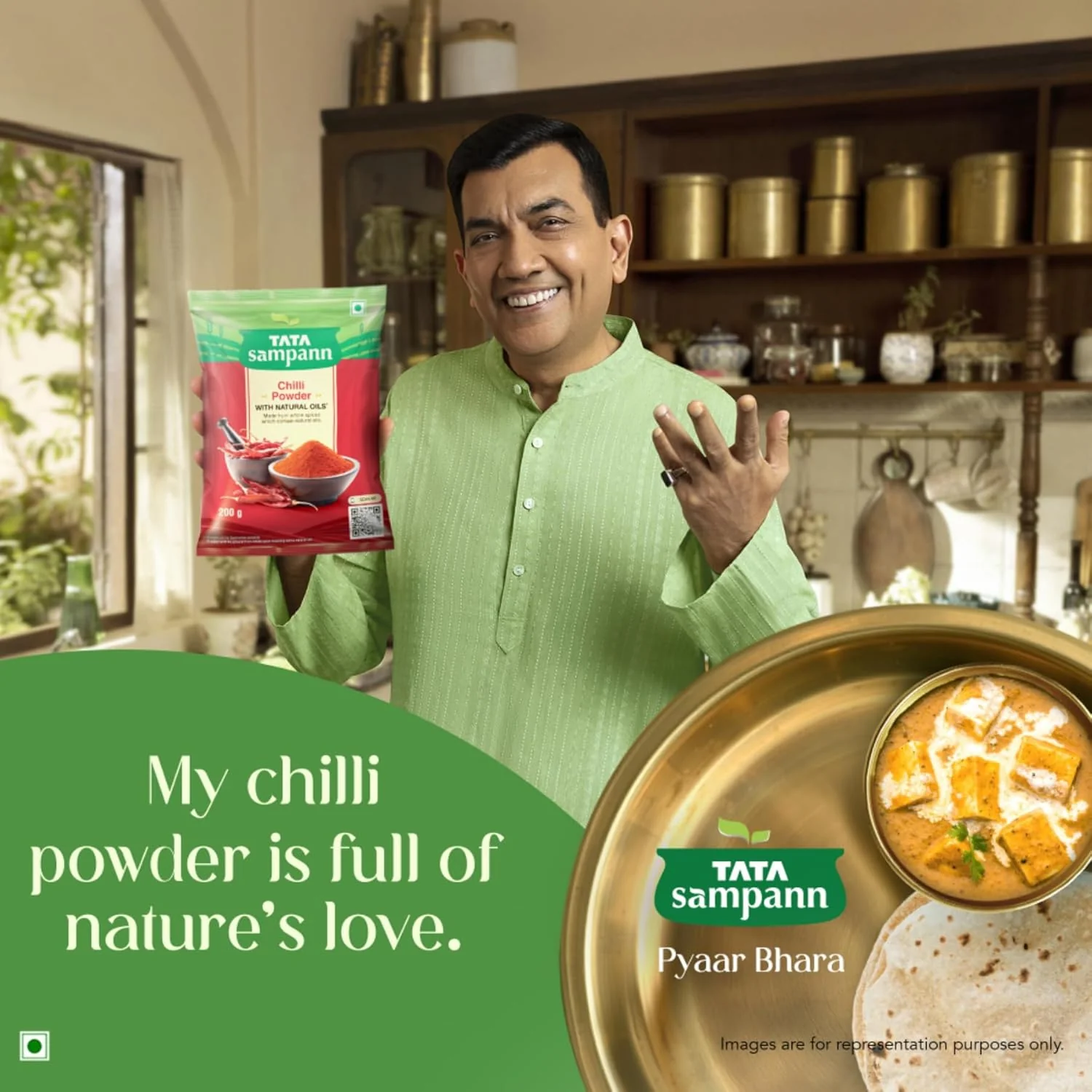 Product image 30